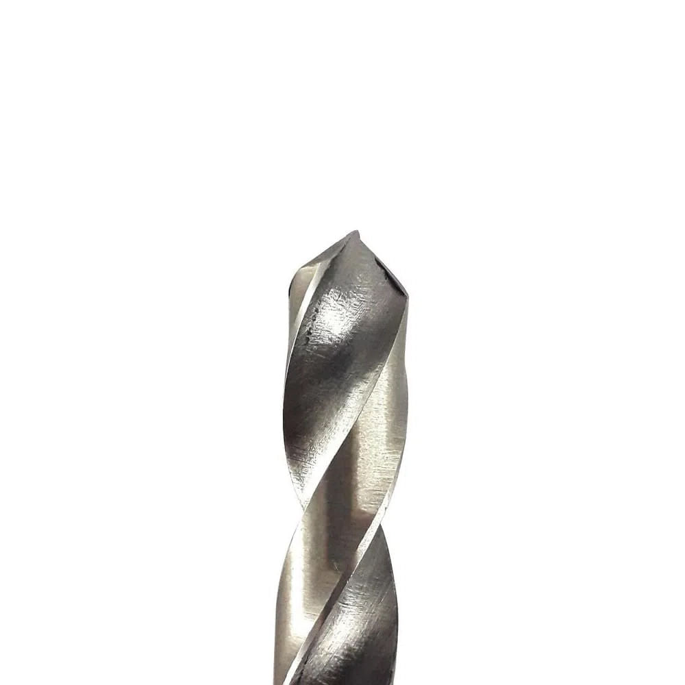 69abe6f8084e64309d6a2840b2bfd1d0