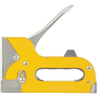 Grampeador Construtor Vonder