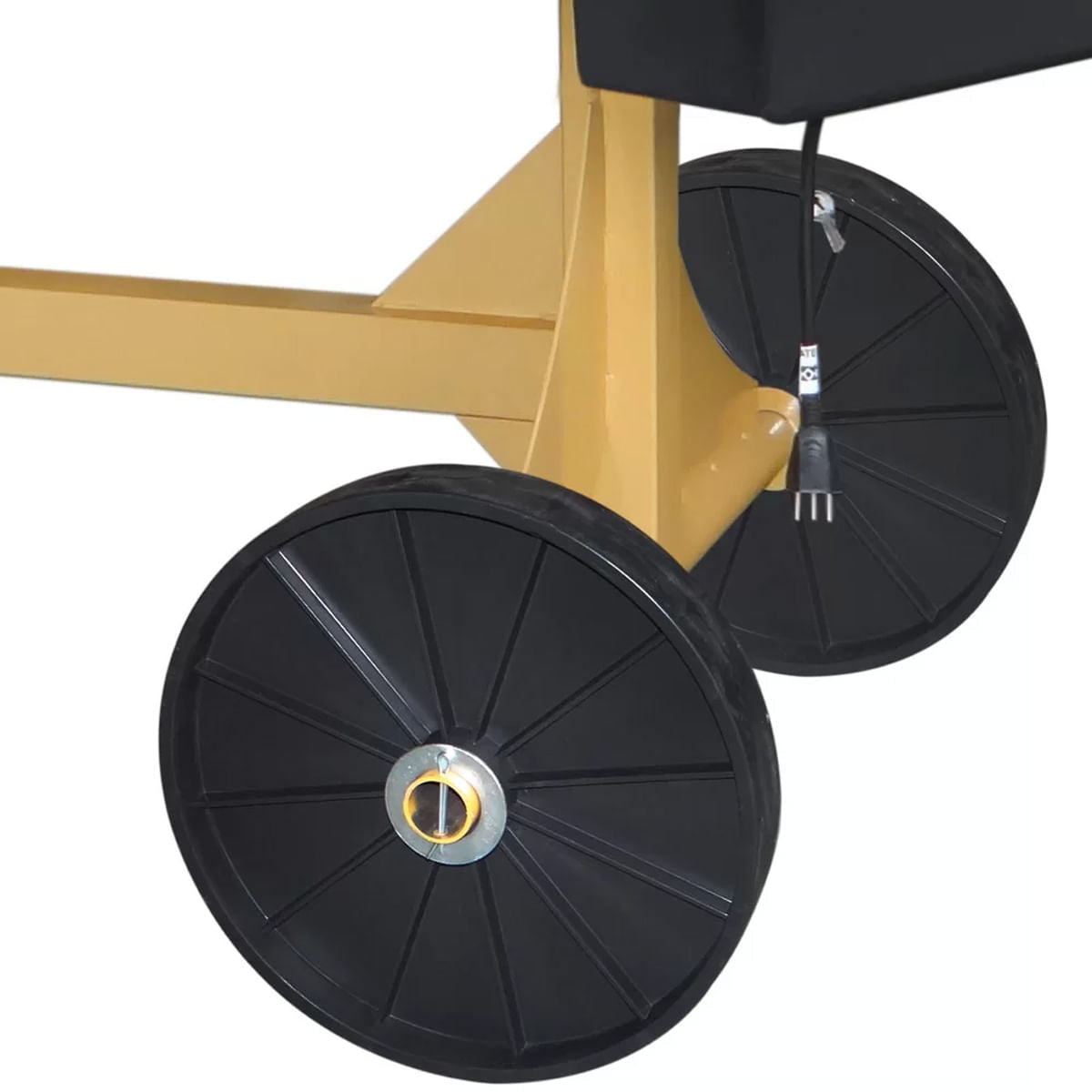 04ceff6505a820f82106f9b43d0ce3f6