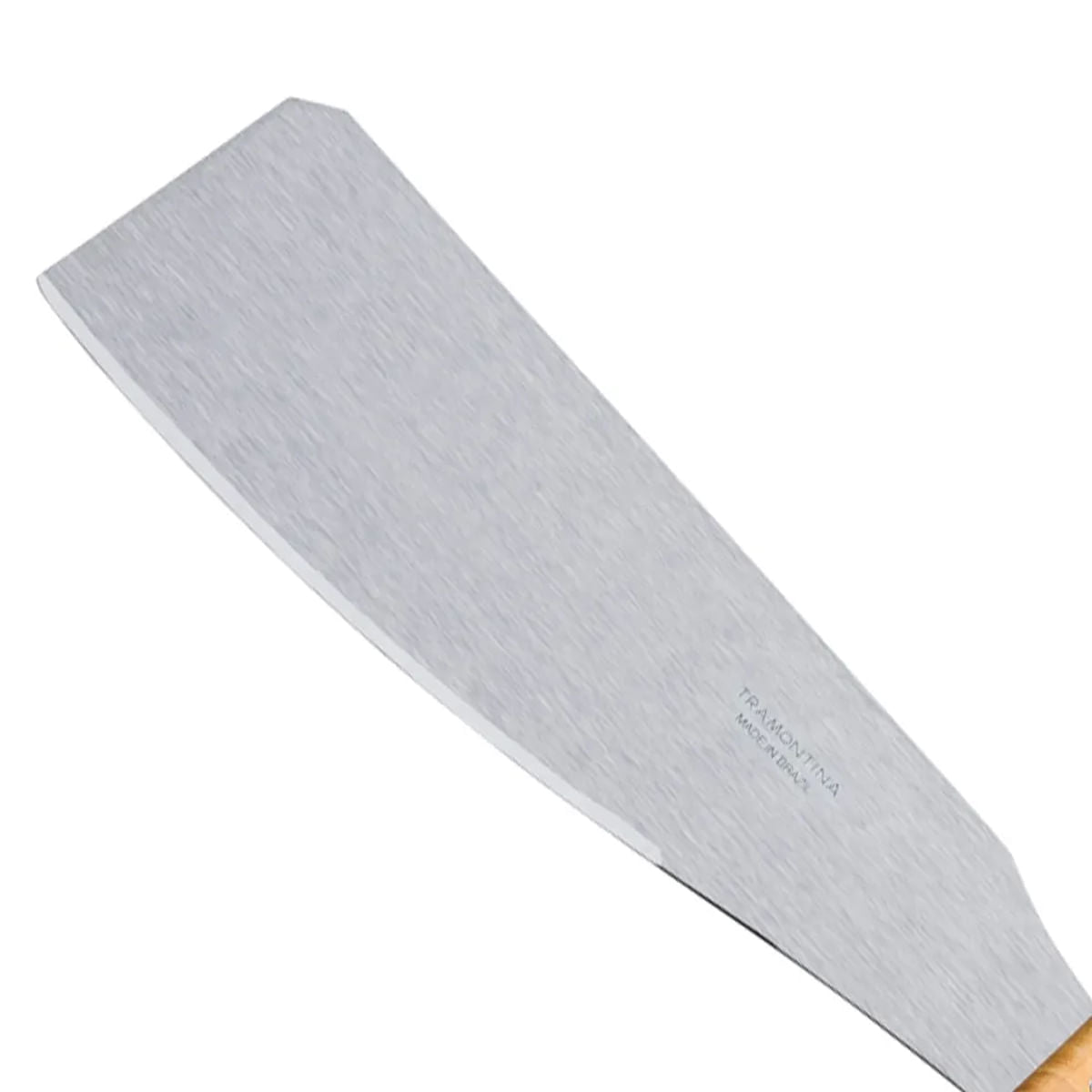 4ba5dd60adf2e54b9787149ffc10ecd5