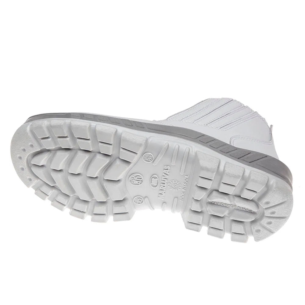 032a842bb3336b924134db6ccc832da7