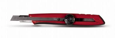 1155ee817419997196e0f1b6ba8380f2