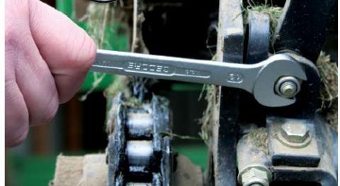 64962c4b3ec6d996aafe6c4c2e2a3945