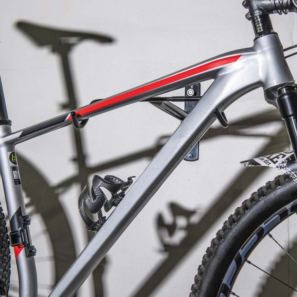 4cf954c231404381cf05d6c63495eec1