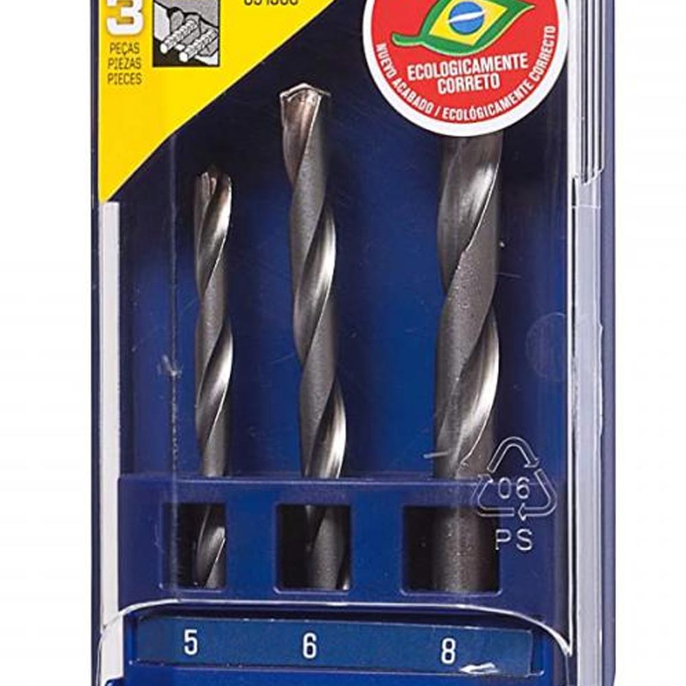 fb630e5801d573fcef73d67b17d4ca8f