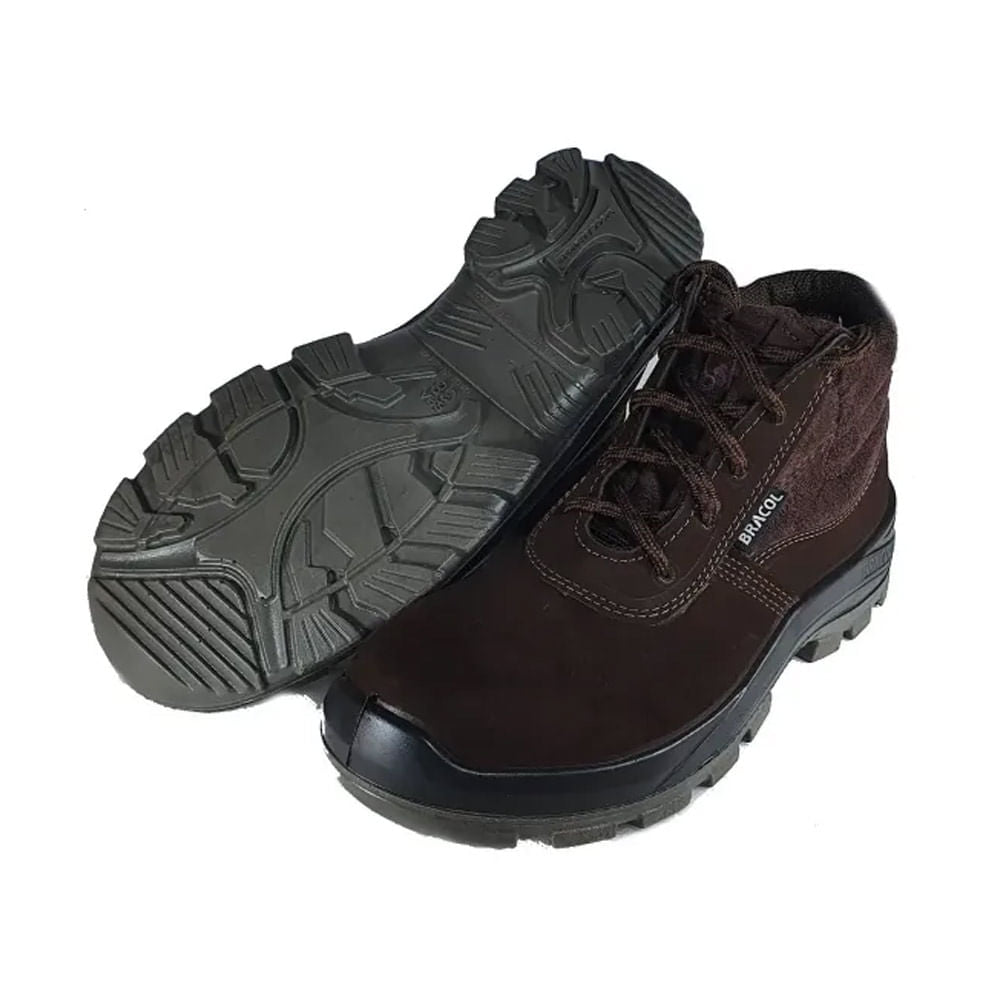 7d4811de2540e0e856f534cb9bccd2d4