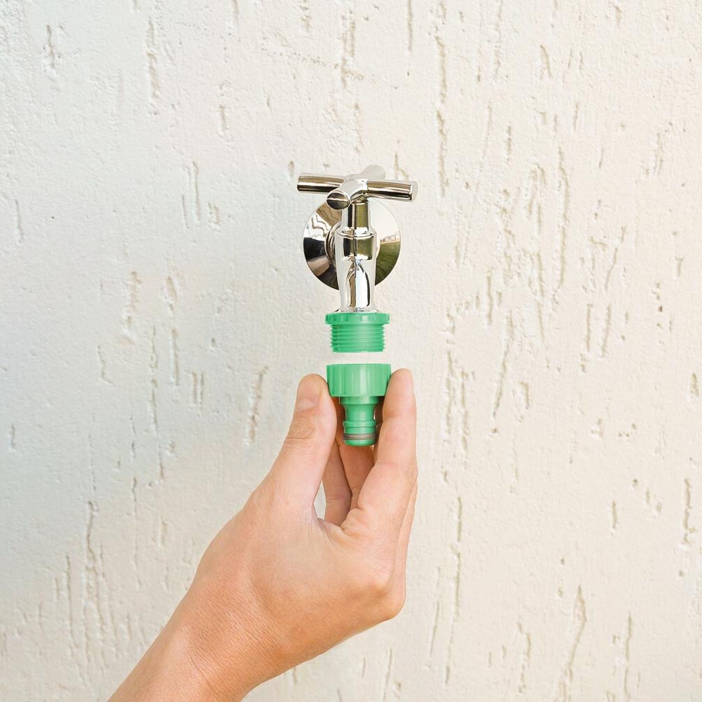 de0513be87031b8097a6400d0b1b0a44