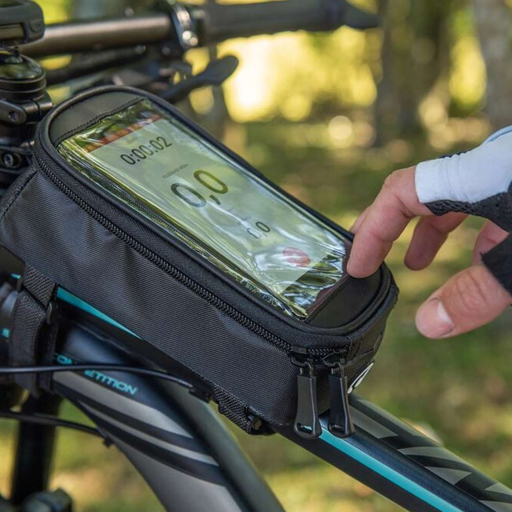 b2499c57e7c4fc3ed2c05154b97e0c00