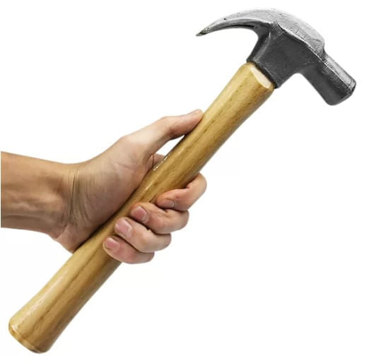 2bd7678076bdde37a8afa195cfa606ee