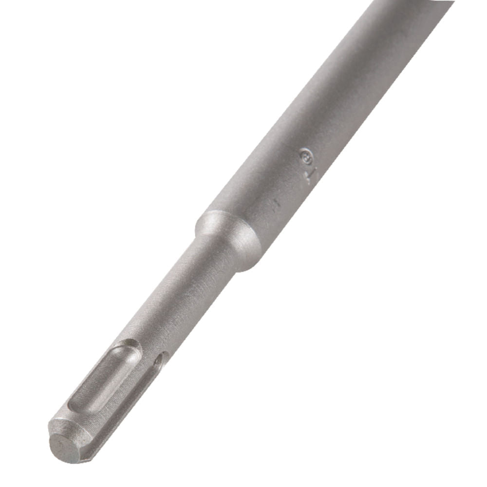 e2a834084d537f55cfd081248de0e98b