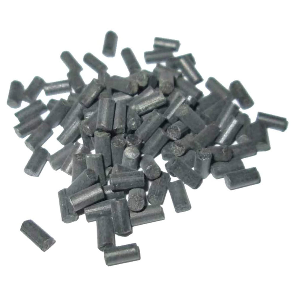 620210fe072e418cb75932c7a6c411b7