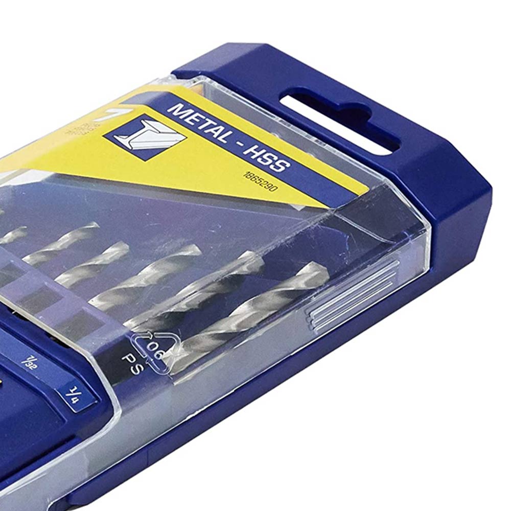 96563357e56455aeb31007a9caa4da69