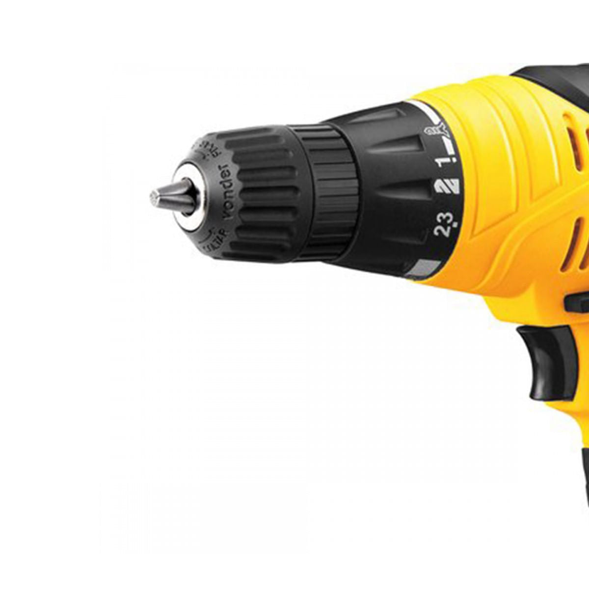 72ac0fc46c00c56902899aec25a01ee4