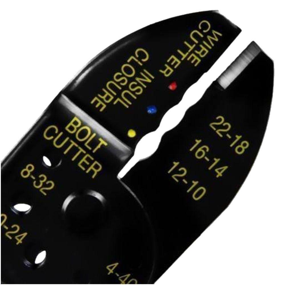 c1f5fd686a7f9f213164d748baa537cc