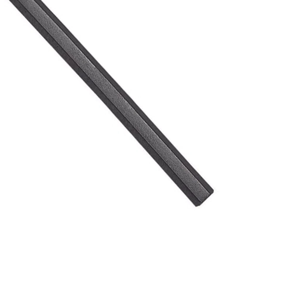3d9602b0f5b3b3ed237b057d49784f4c