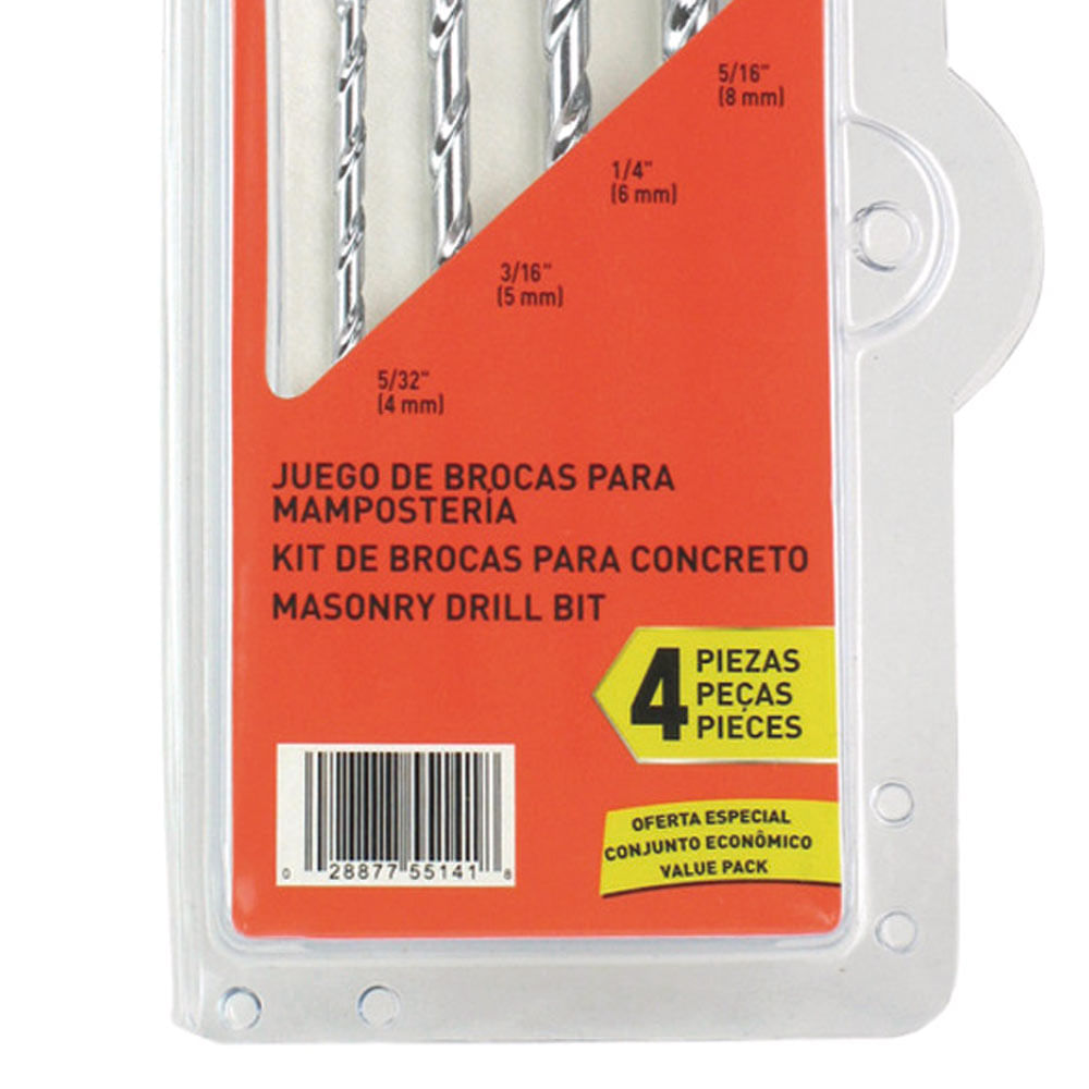 a61a0116ce06868264e24fde60adca51