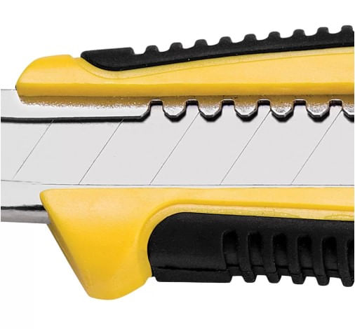 06297adfc15acc06b5591aafb54e1109