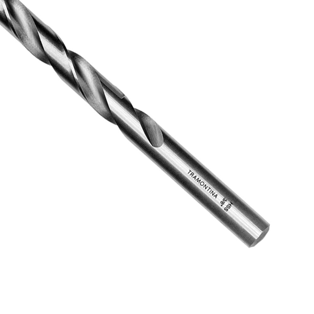 0cd1da65db1dab91cca8d221c5be4f24