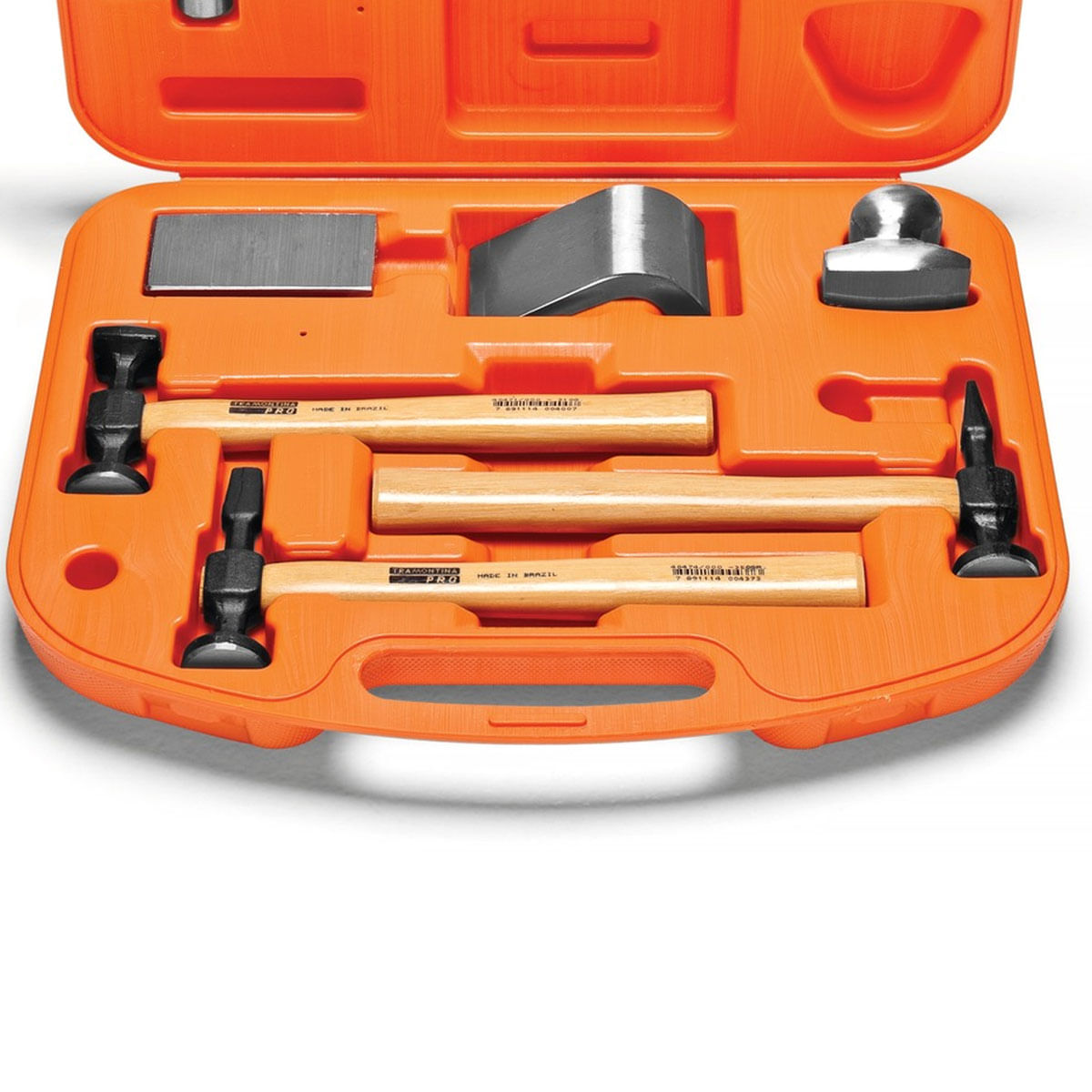 bcf2fd5d7b4bc880358c1f2157b367c3