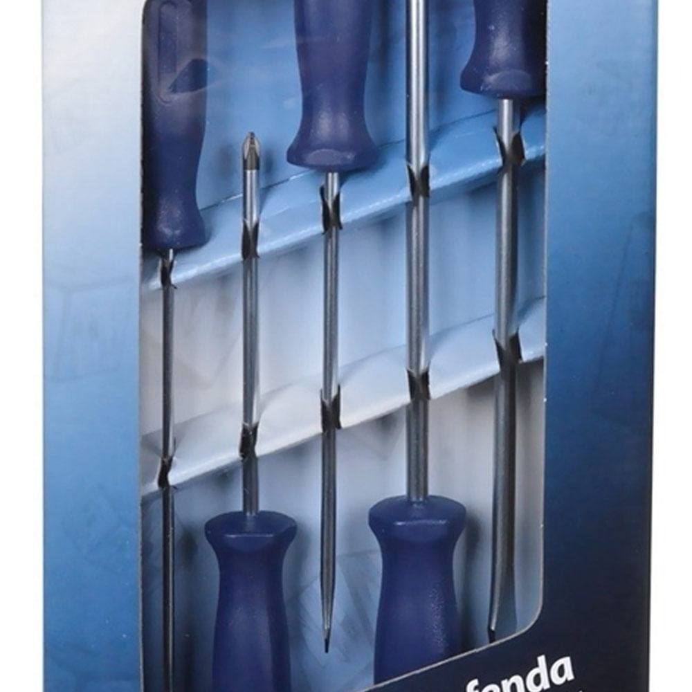 3a82f6f8e78d9338d5c1a9f4795ba046