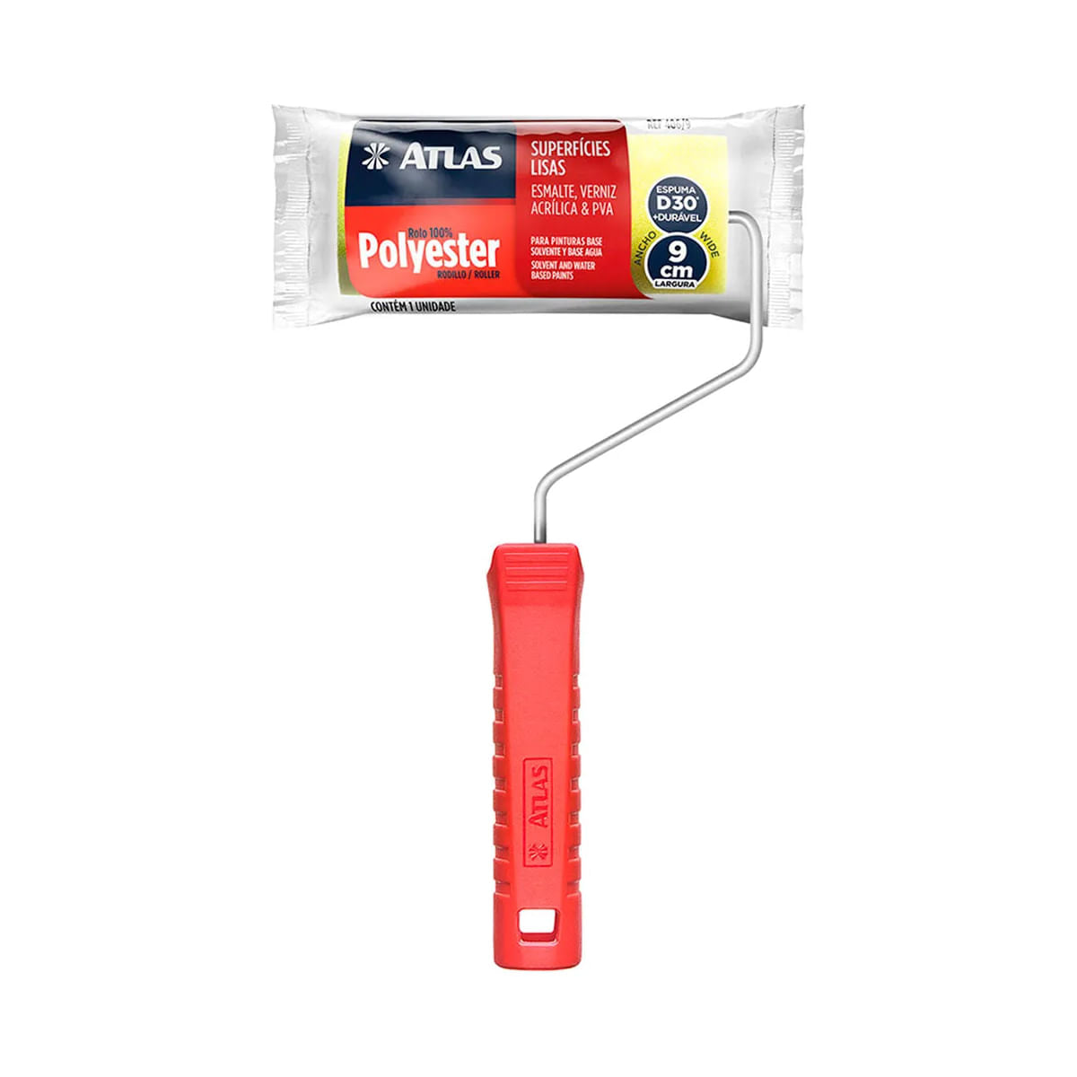 f5cbe5ec50ee23f4f6633833760c5bea