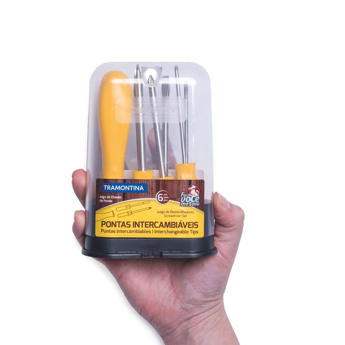 aa324ba0fe43a1f88b3c2c408e401d34