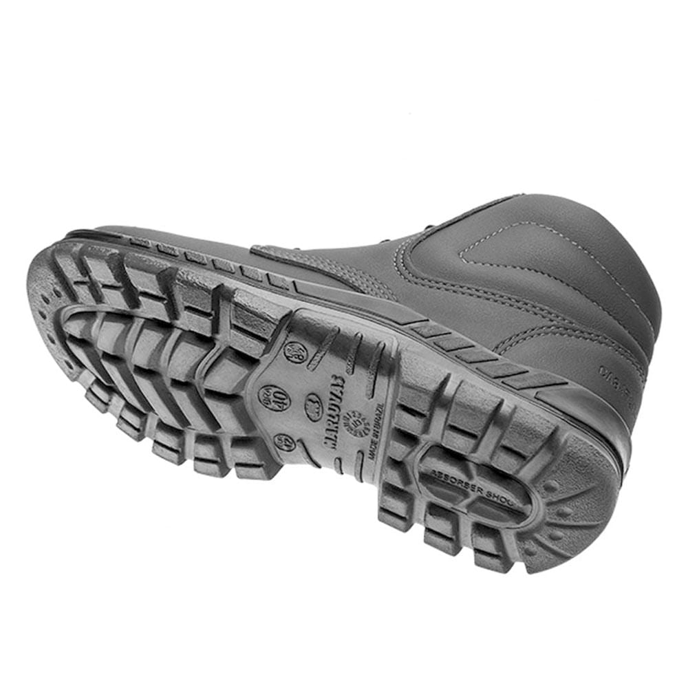 3a2590a4ead34ad17d7daa04f6dc0ce8