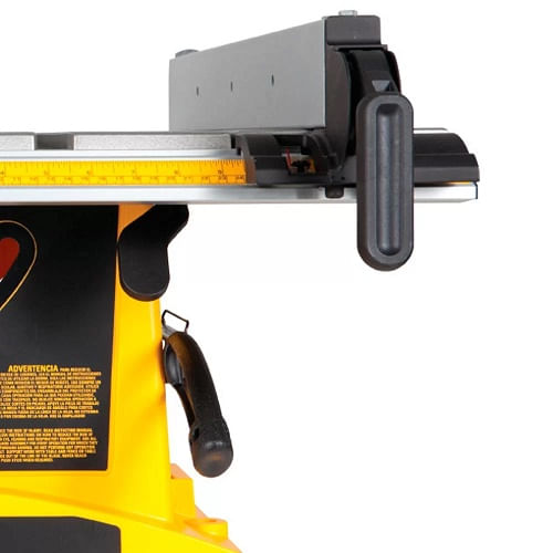 74dcfd422d8706d77cdf7a92f3c83ff3