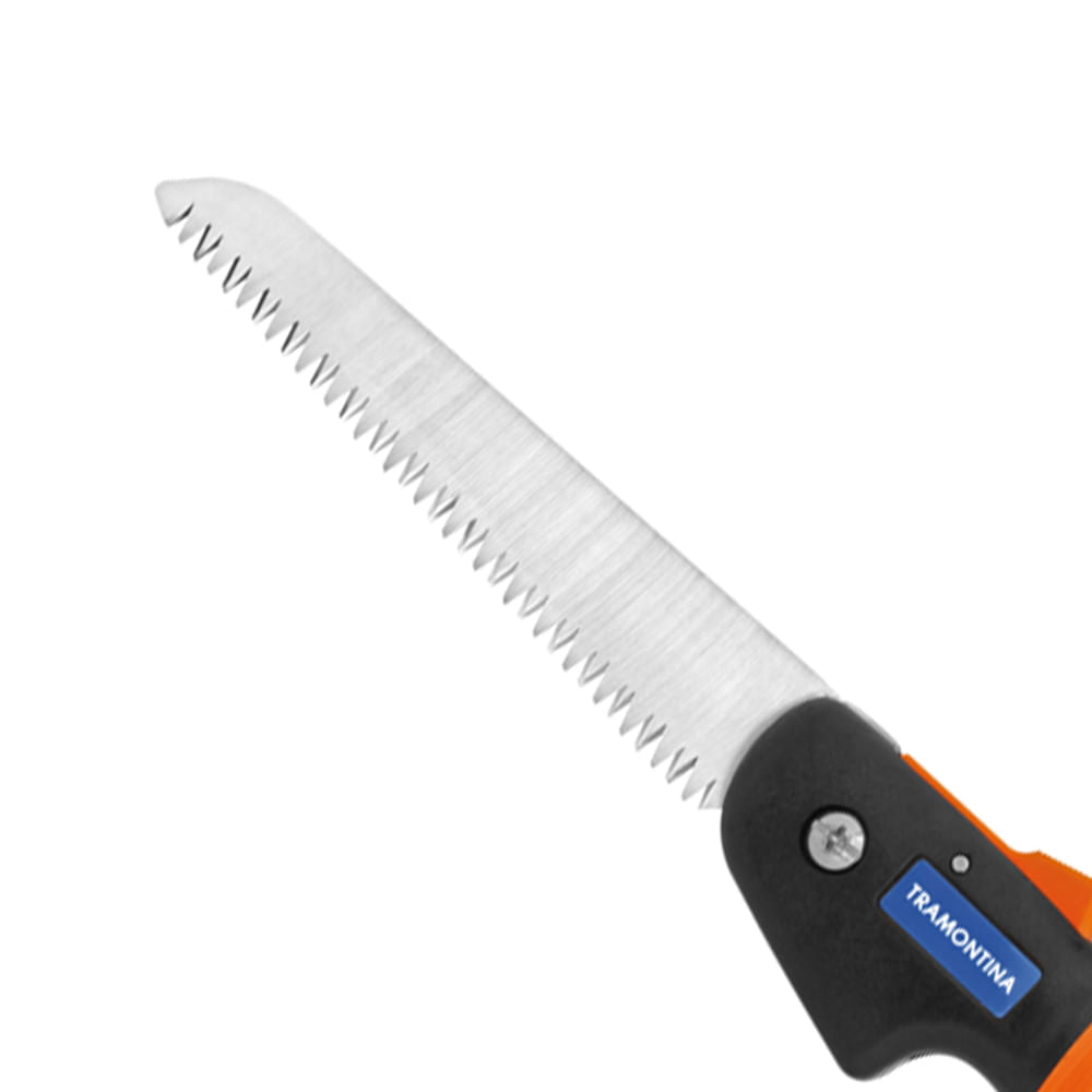 735d4c30136e6e448f449265e480ea17