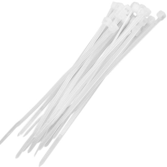 20d0205aa4f6ddd184d95df1b3be9d4b