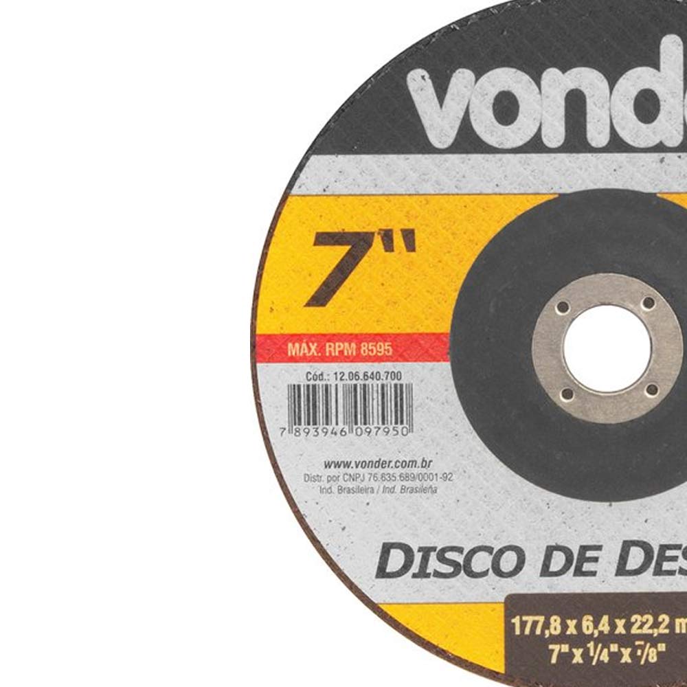 1285c320ce332a02ca66dc11e3b2c38c