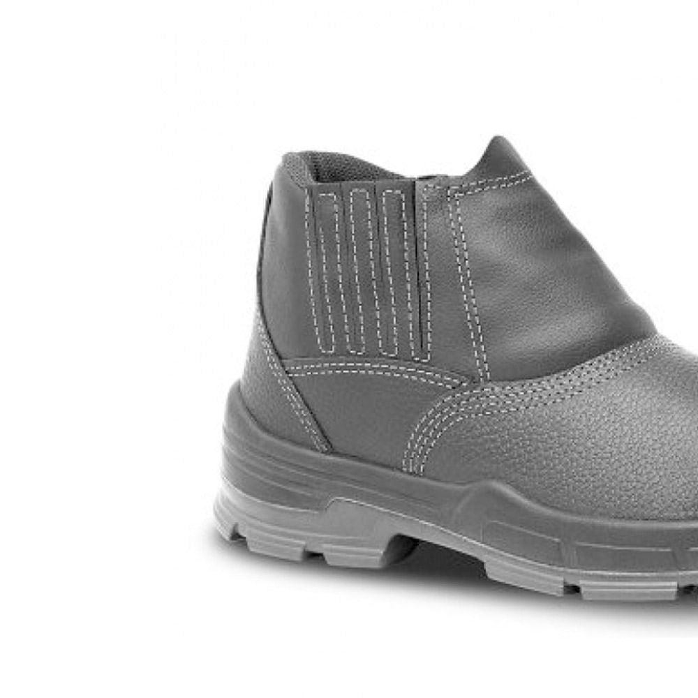 343e9e0fa58d724dcba50206ccbcffde