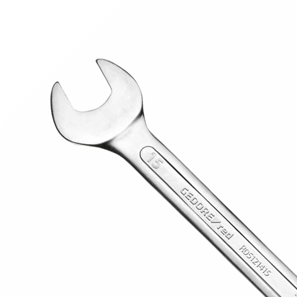 78b75300c4f5ff28947ba6b7c1b9561c