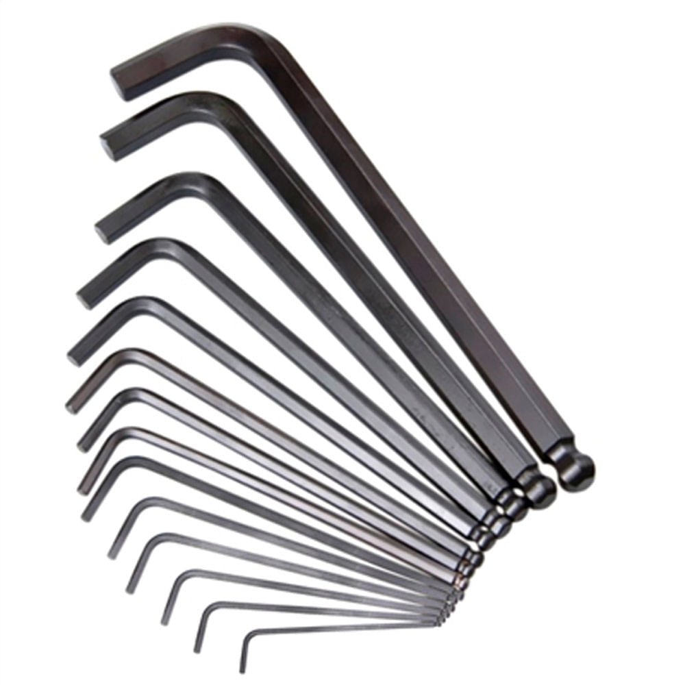 c0c87922574a0022ee0ee06d2ea147a7