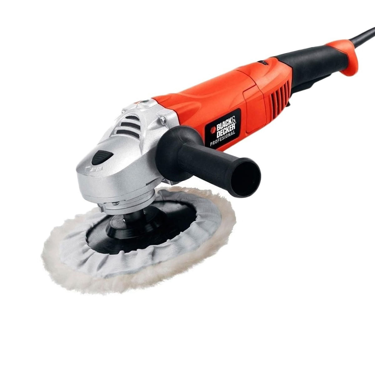 cb8e1a9a6a932d5aafa30cef7458b7bb