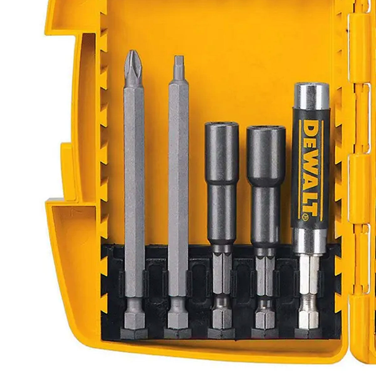 b79daa52ce8b01c2ef8191d299f00cbd