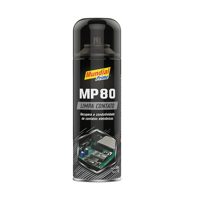 91aced99857d300ca65651aa43a2173e