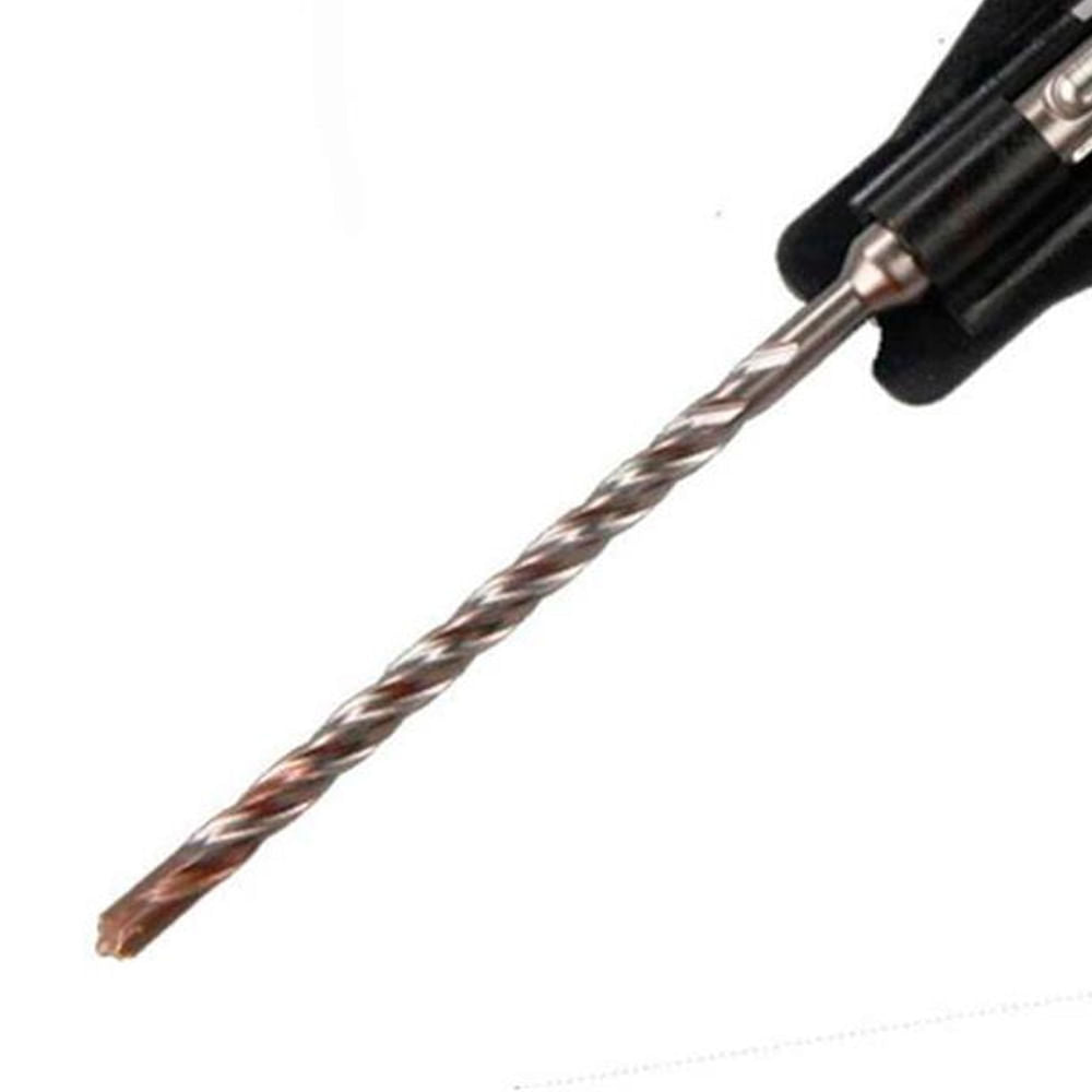 843913b0961fce0d350b5aef56e9c8d5