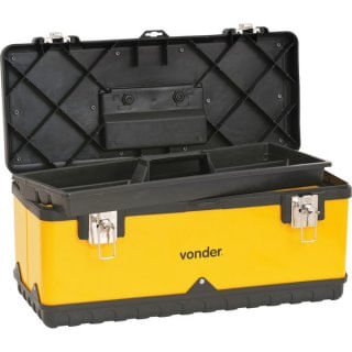 d21c33b52090b48079361d4454ed77e0