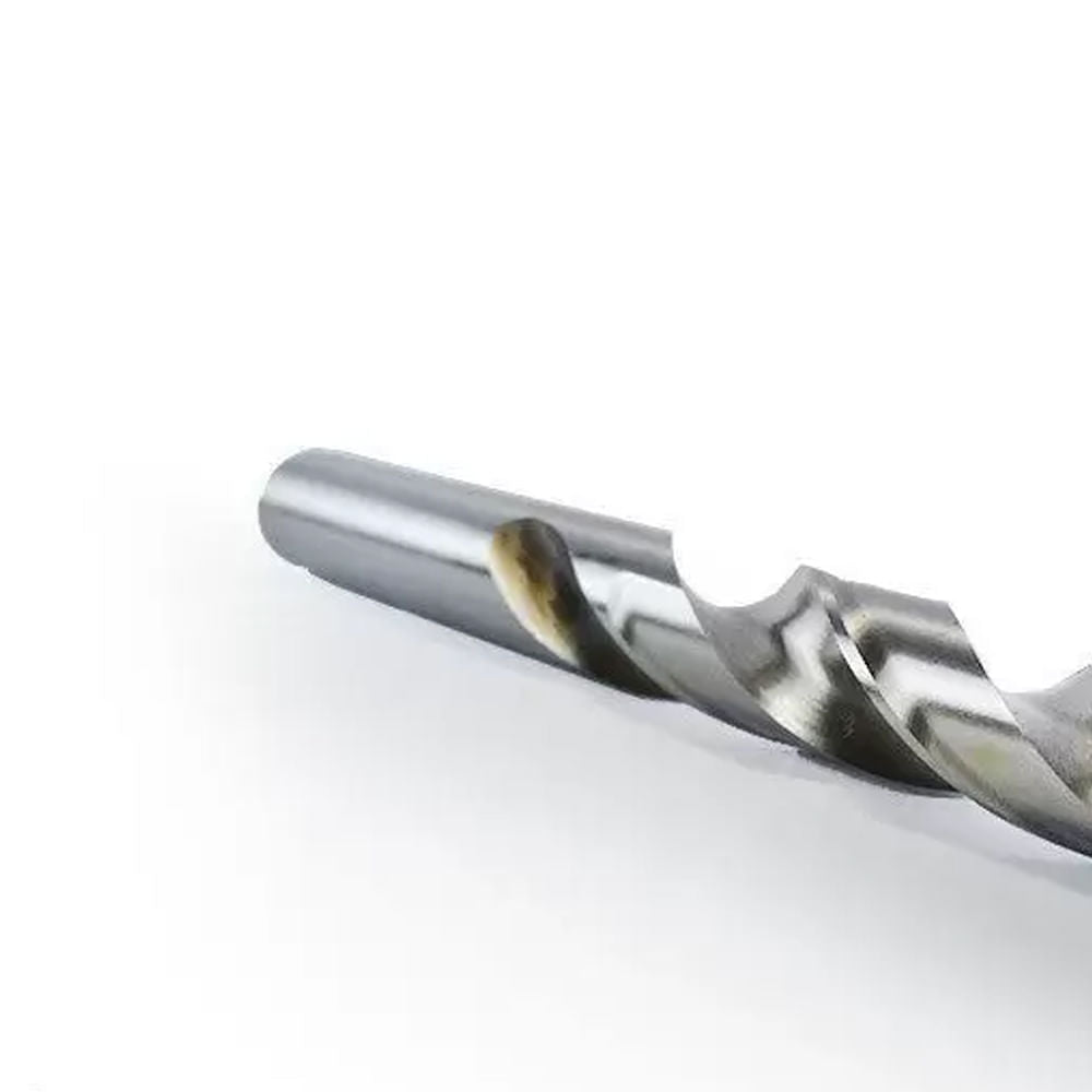 476779b6f0625c0c27ac1b20ba1c1f24