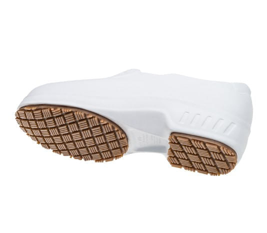 4d9b488739a740a275a8bd65802c3aa7