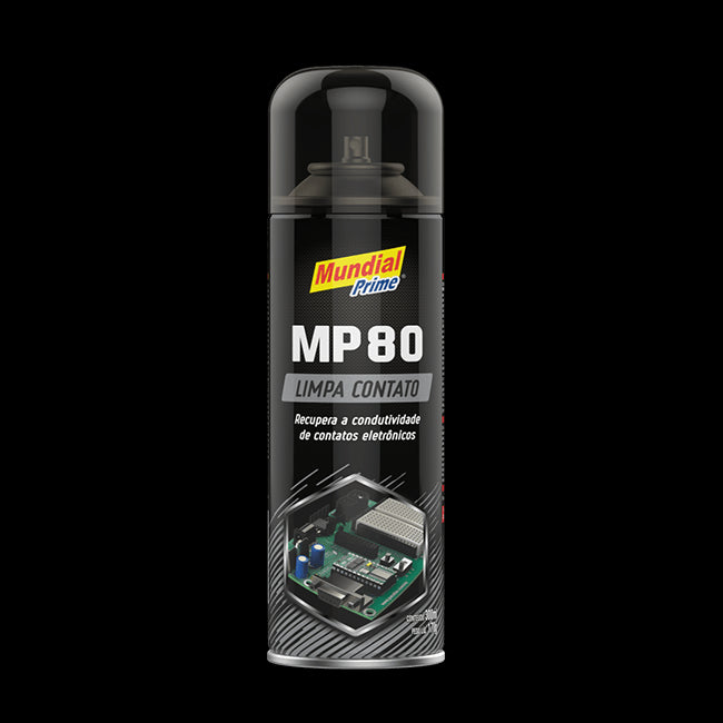 fddbb9fff46f20a2403e9c61d1717963