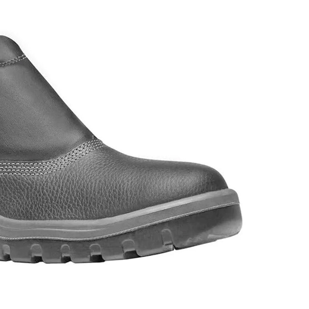 463d39d43aa3a5b8d08cb5bd5ff9ee7e