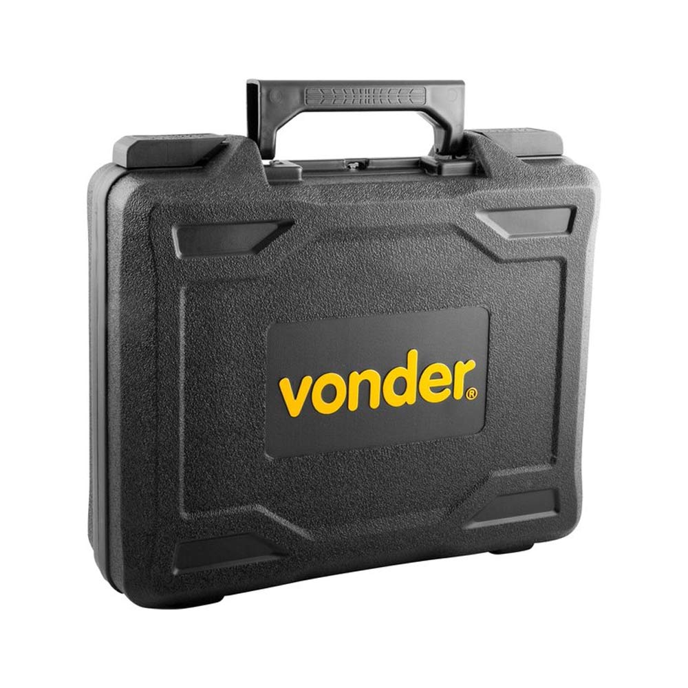 1bb27fc4cb495e42b479e68c6a9299b8