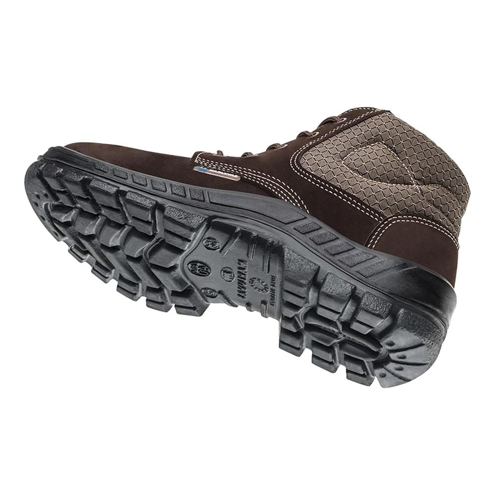 4ad2e1217e74b92aa615035f3b7b6a68