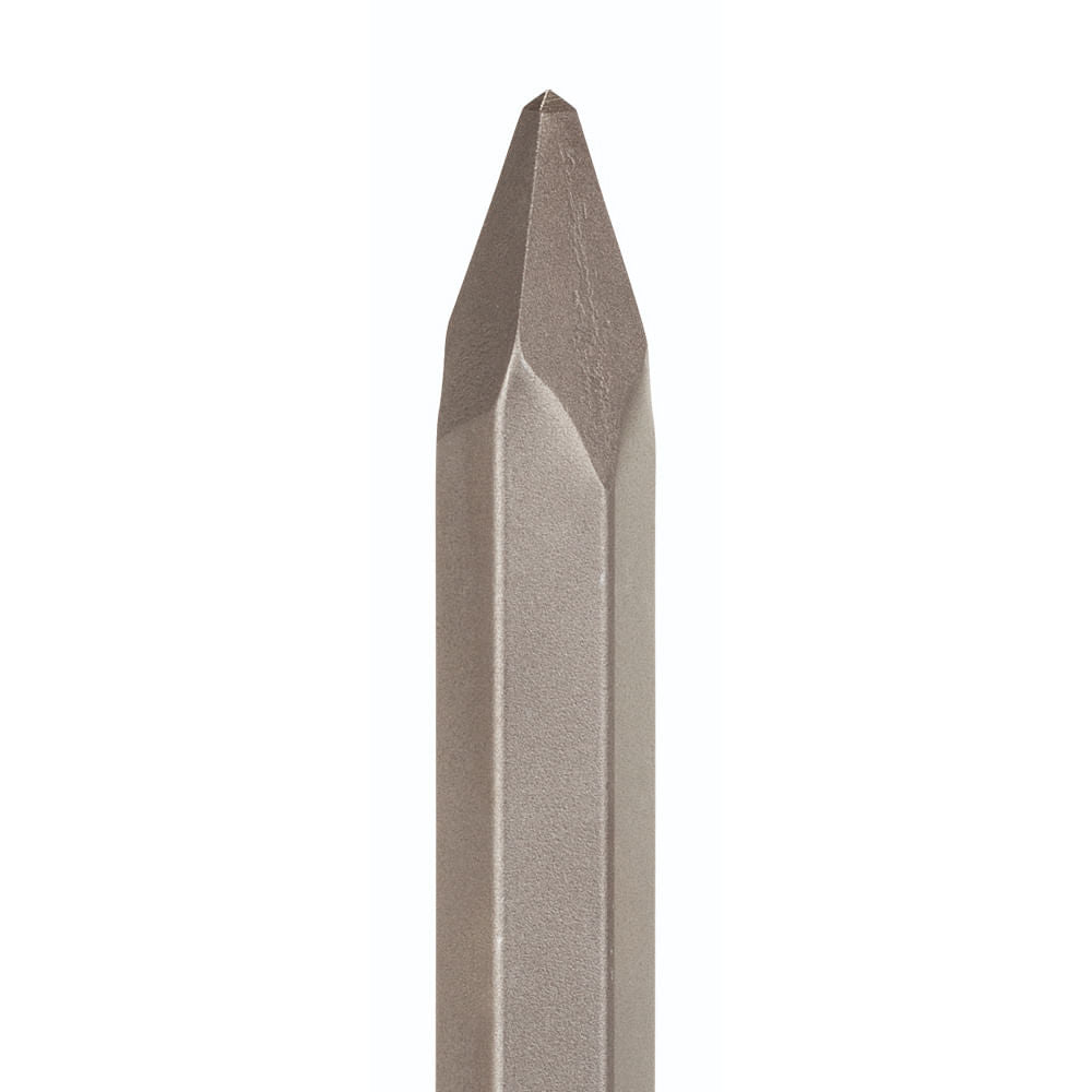 bc419933503bb410182b62984b625769