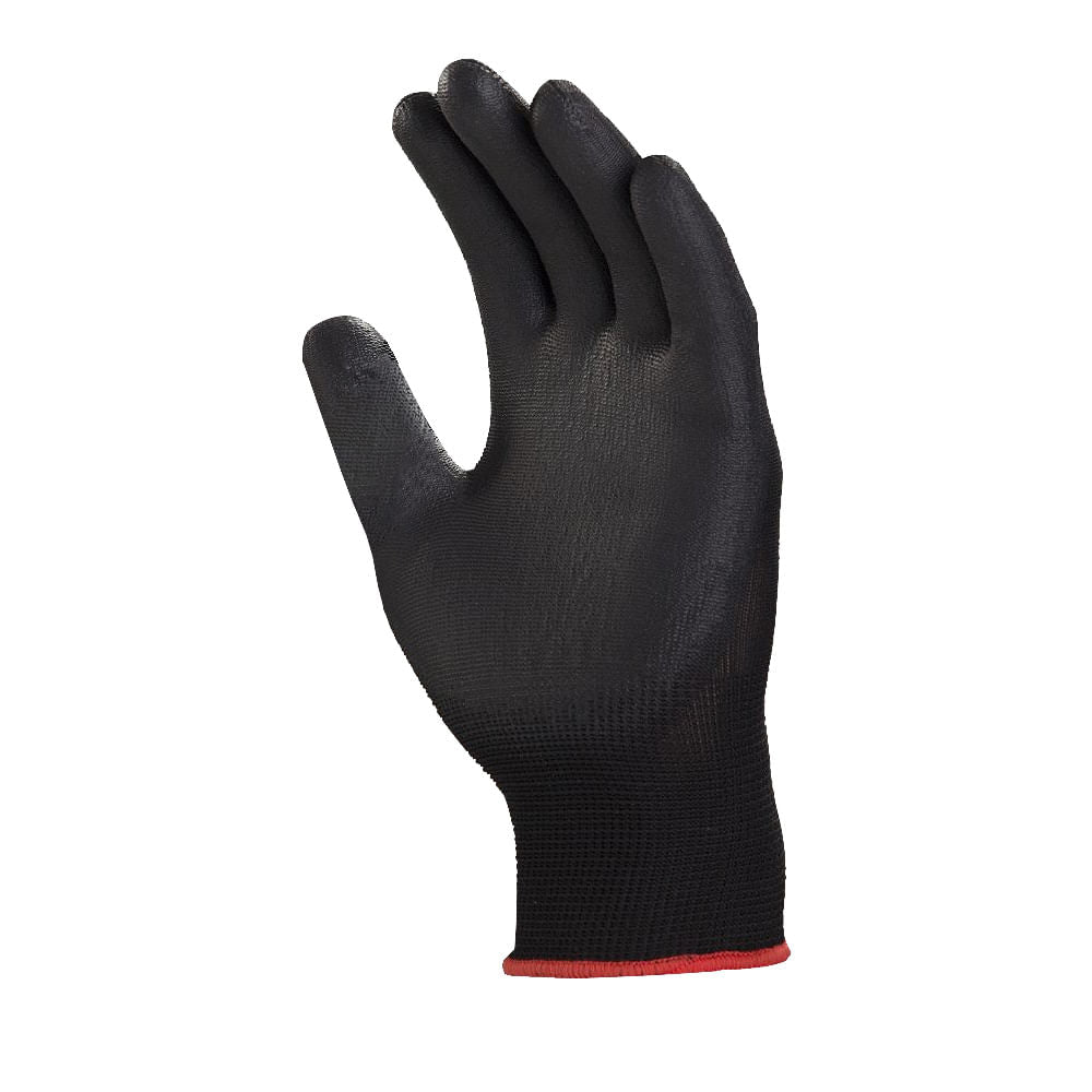 d4df3df7c4834a44b9694d25a69e906f