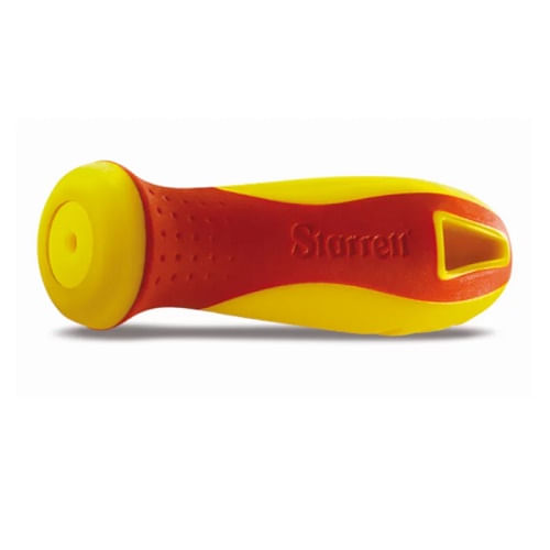 3595b889f4a3e2f488a5dee928aea70f