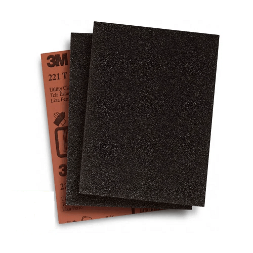 26c23e9542c49889044983ab410435f5