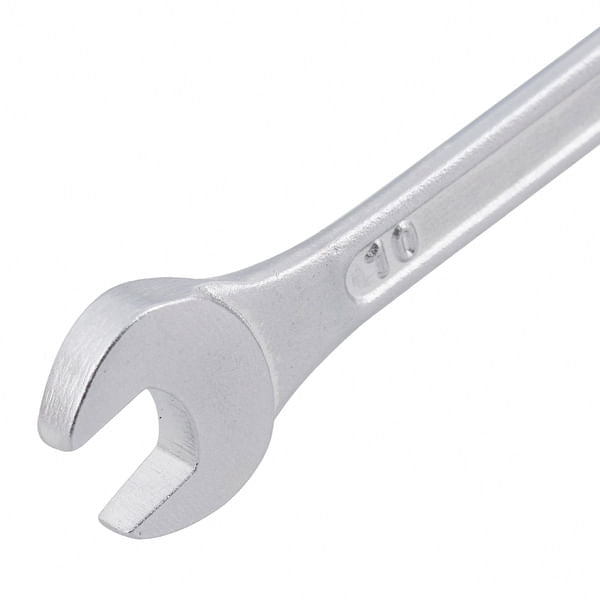 e71efdf5a530b3574b8e387f839164e7